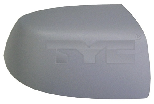 Acoperire Oglinda Exterioara Tyc Ford 310-0111-2