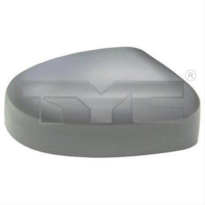 Acoperire Oglinda Exterioara Tyc Ford 310-0117-2
