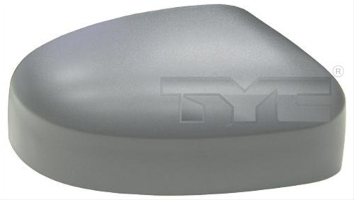 Acoperire Oglinda Exterioara Tyc Ford 310-0131-2