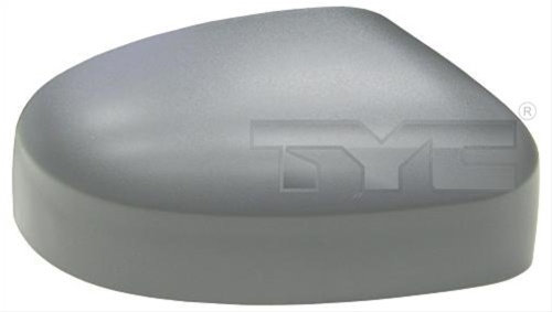 Acoperire Oglinda Exterioara Tyc Ford 310-0131-2