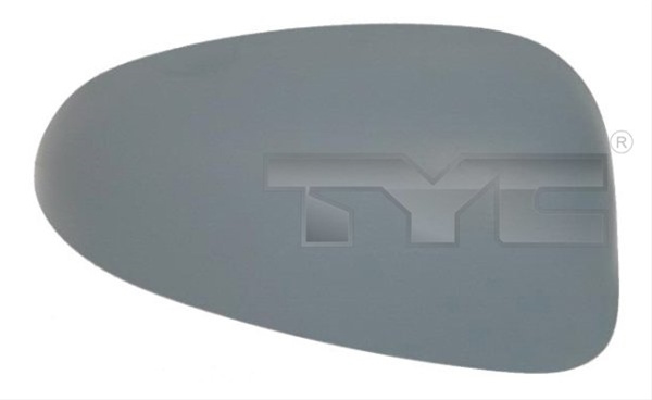 Acoperire Oglinda Exterioara Tyc Ford 310-0143-2