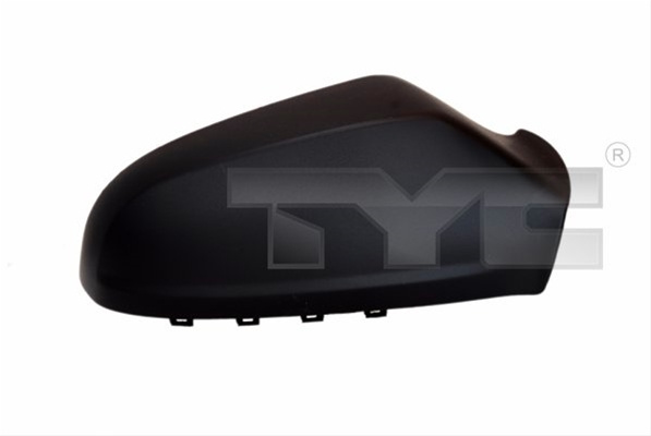 Acoperire Oglinda Exterioara Tyc General Motors 325-0060-2