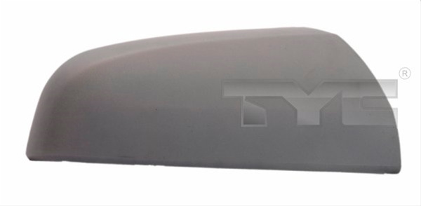 Acoperire Oglinda Exterioara Tyc General Motors 325-0084-2