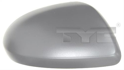Acoperire Oglinda Exterioara Tyc Mazda 320-0033-2
