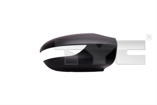 Acoperire Oglinda Exterioara Tyc Mercedes-Benz 321-0092-2
