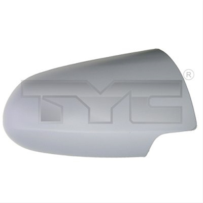 Acoperire Oglinda Exterioara Tyc Opel 325-0046-2