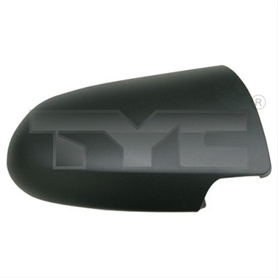 Acoperire Oglinda Exterioara Tyc Opel 325-0128-2