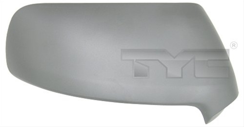 Acoperire Oglinda Exterioara Tyc Peugeot 305-0124-2