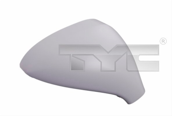 Acoperire Oglinda Exterioara Tyc Peugeot 326-0085-2