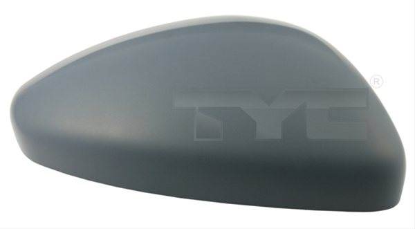 Acoperire Oglinda Exterioara Tyc Peugeot 326-0113-2