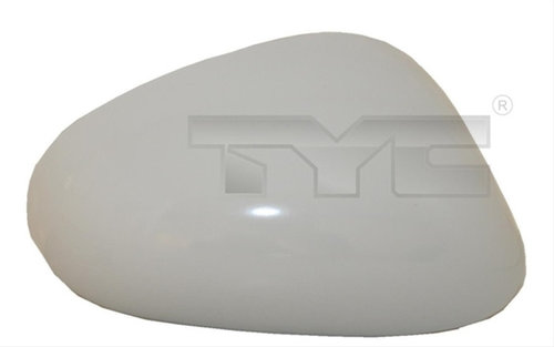 Acoperire Oglinda Exterioara Tyc Seat 331-0055-2
