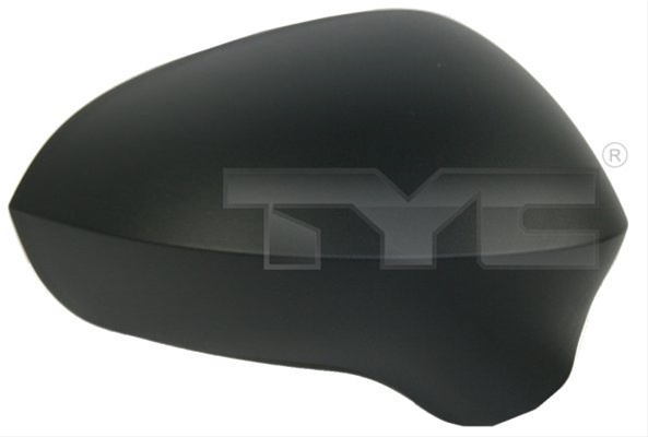 Acoperire Oglinda Exterioara Tyc Seat 331-0059-2