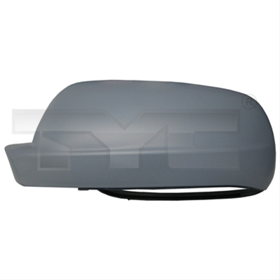 Acoperire Oglinda Exterioara Tyc Seat 337-0038-2