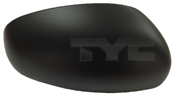 Acoperire Oglinda Exterioara Tyc Skoda 332-0031-2