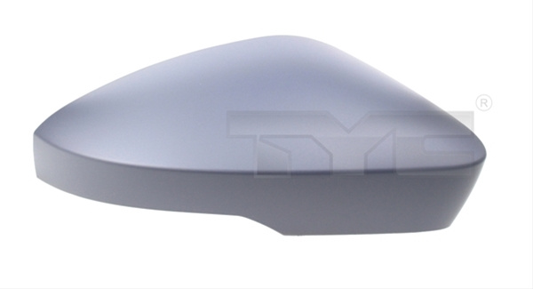 Acoperire Oglinda Exterioara Tyc Skoda 332-0064-2