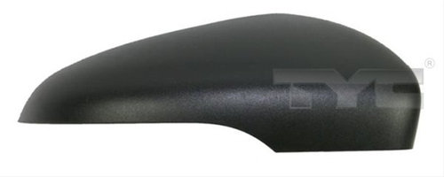 Acoperire Oglinda Exterioara Tyc Vw 337-0171-2