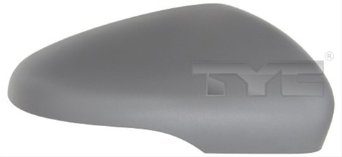 Acoperire Oglinda Exterioara Tyc Vw 337-0174-2