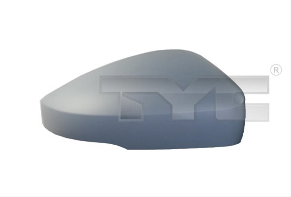 Acoperire Oglinda Exterioara Tyc Vw 337-0183-2