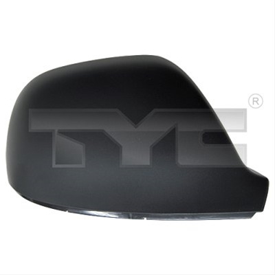 Acoperire Oglinda Exterioara Tyc Vw 337-0190-2