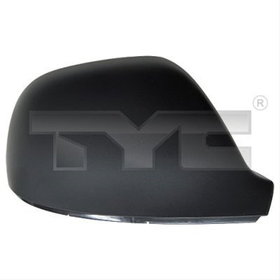 Acoperire Oglinda Exterioara Tyc Vw 337-0190-2