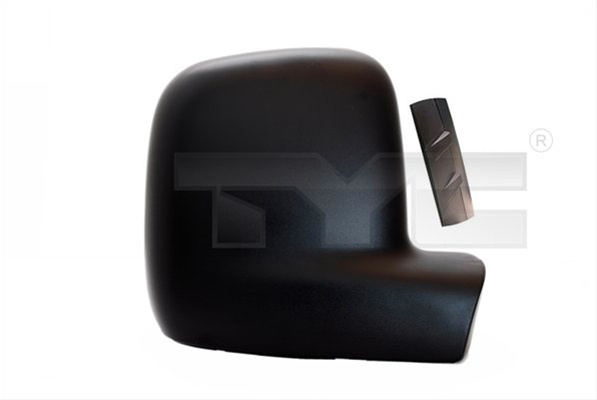 Acoperire Oglinda Exterioara Tyc Vw 337-0227-2