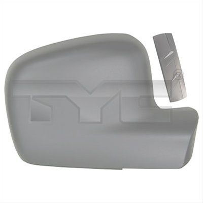Acoperire Oglinda Exterioara Tyc Vw 337-0230-2