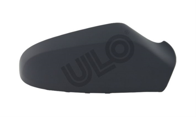 Acoperire Oglinda Exterioara Ulo Opel 3001022