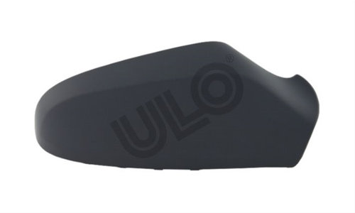 Acoperire Oglinda Exterioara Ulo Opel 3001022