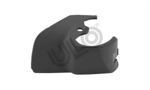 Acoperire Oglinda Exterioara Ulo Opel 6398-01