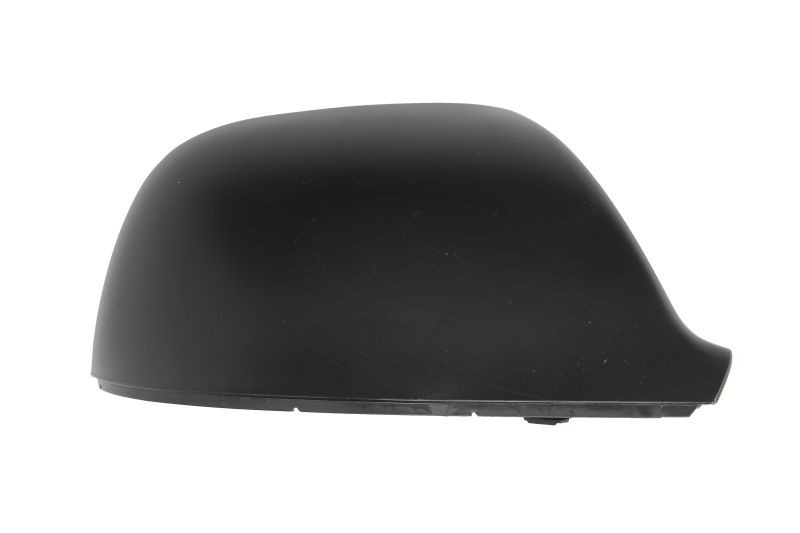 Acoperire oglinda exterioara VW AMAROK (2H, S1B) (2010 - 2016) TYC 337-0189-2 piesa NOUA