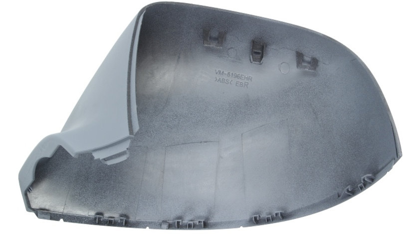 Acoperire oglinda exterioara VW AMAROK (2H, S1B) (2010 - 2016) TYC 337-0192-2 piesa NOUA