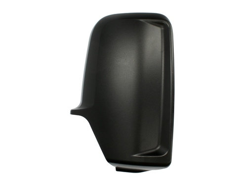 Acoperire oglinda exterioara VW CRAFTER 30-50 caroserie (2E) (2006 - 2016) TYC 321-0103-2 piesa NOUA