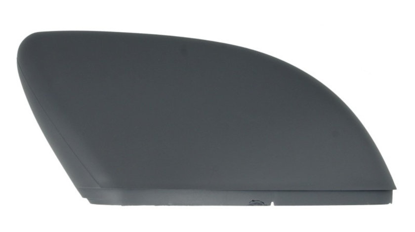 Acoperire oglinda exterioara VW GOLF VI (5K1) (2008 - 2013) TYC 337-0173-2 piesa NOUA