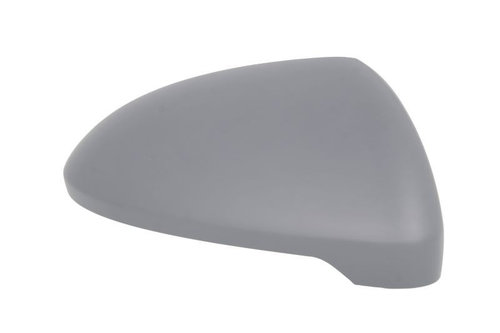 Acoperire oglinda exterioara VW GOLF VII Variant (BA5) (2013 - 2016) TYC 337-0243-2 piesa NOUA