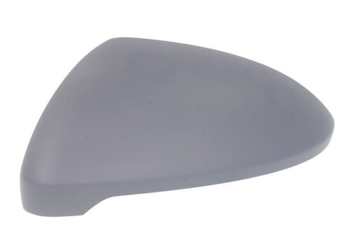 Acoperire oglinda exterioara VW GOLF VII Variant (BA5) (2013 - 2016) TYC 337-0244-2 piesa NOUA
