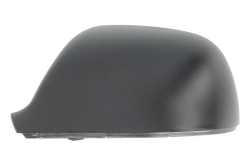 Acoperire oglinda exterioara VW MULTIVAN VI (SGF, SGM, SGN) (2015 - 2016) TYC 337-0190-2 piesa NOUA