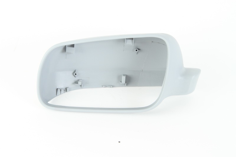 Acoperire oglinda exterioara VW PASSAT Variant (3B6) (2000 - 2005) BLIC 6103-01-1321127P piesa NOUA