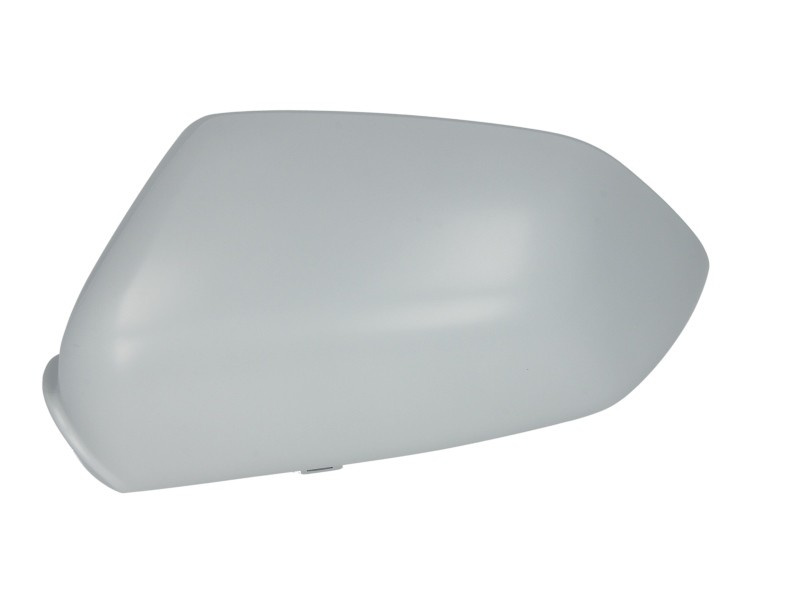 Acoperire oglinda exterioara VW POLO (9N) (2001 - 2012) TYC 332-0020-2 piesa NOUA