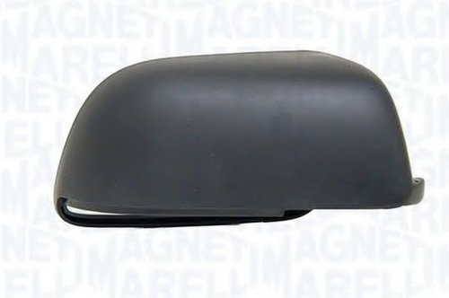 Acoperire oglinda exterioara VW POLO (9N) (2001 - 2012) MAGNETI MARELLI 351991202820 piesa NOUA