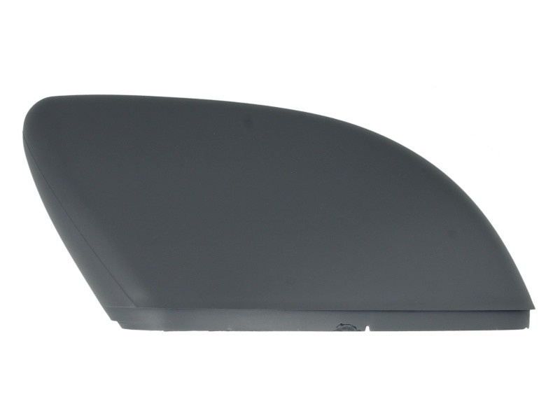 Acoperire oglinda exterioara VW TOURAN (1T1, 1T2) (2003 - 2010) TYC 337-0173-2 piesa NOUA