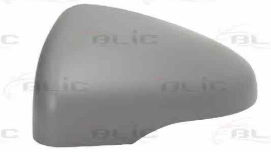 Acoperire oglinda exterioara VW TOURAN 1T3 BLIC 6103-01-1312517P