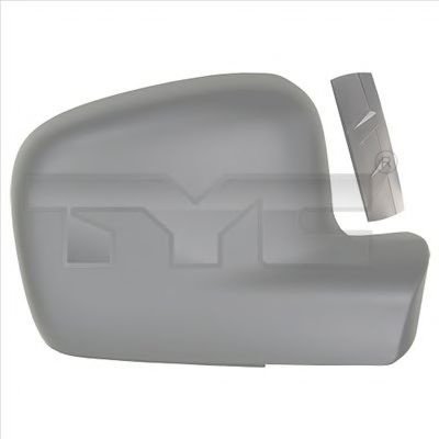 Acoperire oglinda exterioara VW TRANSPORTER V bus (7HB, 7HJ, 7EB, 7EJ, 7EF, 7EG, 7HF, 7EC) (2003 - 2...