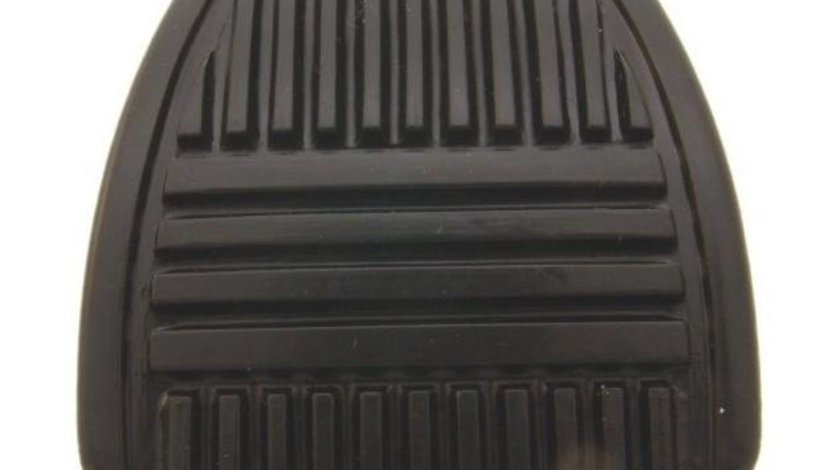 acoperire pedala frana cauciuc Nissan Terrano II (1992-2007)[R20,R50] 31321-14020