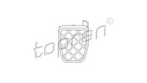 Acoperire pedala frana Volkswagen VW TOURAN (1T1, ...