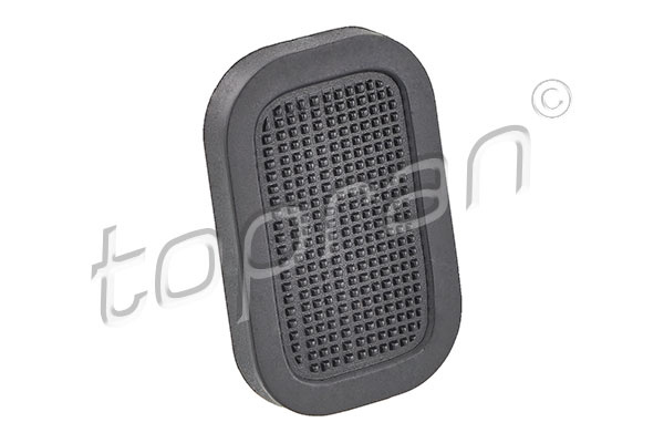 Acoperire pedala, pedala frana (302745 HAN) FORD