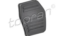 Acoperire pedala, pedala frana (302747 HAN) FORD