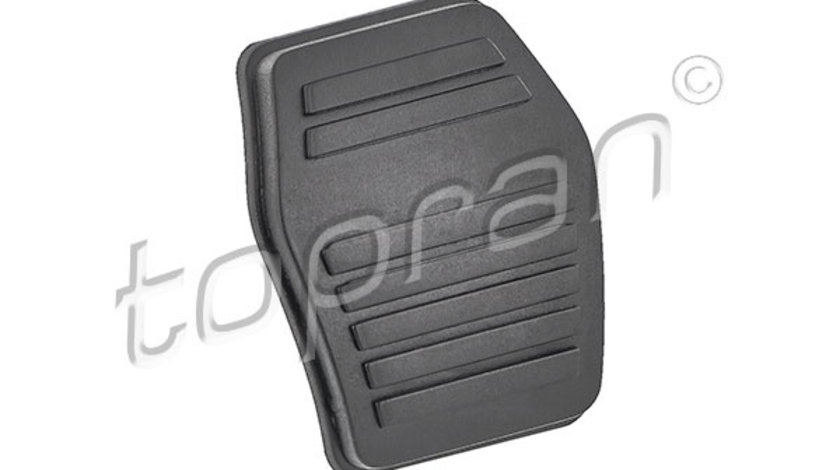 Acoperire pedala, pedala frana (302747 HAN) FORD