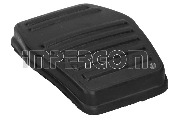 Acoperire pedala, pedala frana (35510 IMPERGOM) FORD