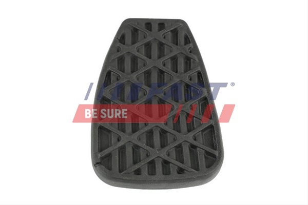 Acoperire Pedala, Pedala Frana Fast Chrysler FT13087