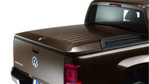 Acoperire Plastic Portbagaj Oe Volkswagen Amarok 2...